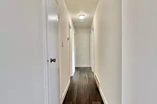 409 Sunset Dr, Downingtown, PA 19335 - Photo 10