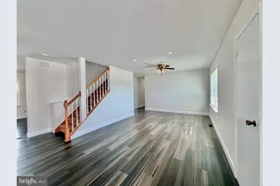 409 Sunset Drive, Downingtown, PA 19335 - Photo 2