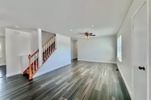 409 Sunset Dr, Downingtown, PA 19335 - Photo 2