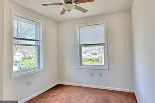 409 Sunset Dr, Downingtown, PA 19335 - Photo 16