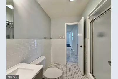 409 Sunset Drive, Downingtown, PA 19335 - Photo 22