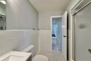 409 Sunset Dr, Downingtown, PA 19335 - Photo 22