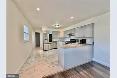 409 Sunset Drive, Downingtown, PA 19335 - Photo 4