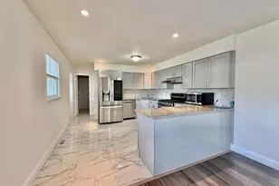 409 Sunset Dr, Downingtown, PA 19335 - Photo 4