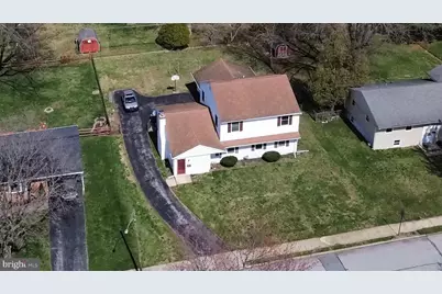 409 Sunset Drive, Downingtown, PA 19335 - Photo 40