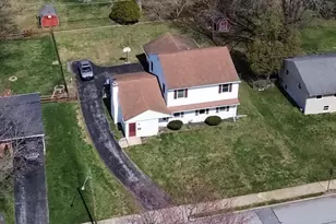 409 Sunset Dr, Downingtown, PA 19335 - Photo 40