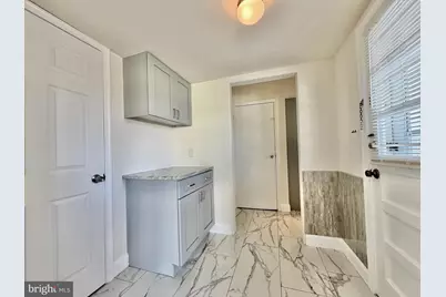 409 Sunset Drive, Downingtown, PA 19335 - Photo 8