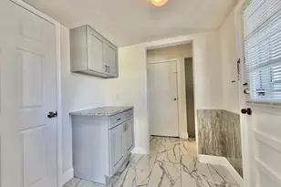 409 Sunset Dr, Downingtown, PA 19335 - Photo 8