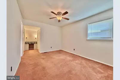 409 Sunset Drive, Downingtown, PA 19335 - Photo 26