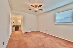 409 Sunset Dr, Downingtown, PA 19335 - Photo 26