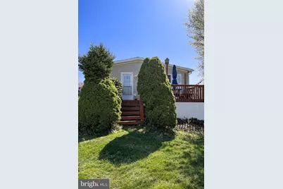 116 Erica Circle, Honey Brook, PA 19344 - Photo 4