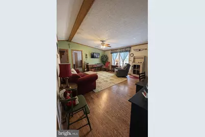 116 Erica Circle, Honey Brook, PA 19344 - Photo 6