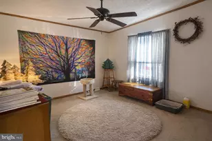 116 Erica Cir, Honey Brook, PA 19344 - Photo 14