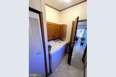 116 Erica Circle, Honey Brook, PA 19344 - Photo 10