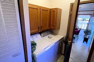 116 Erica Cir, Honey Brook, PA 19344 - Photo 10