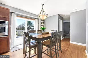 22 Hillcrest Dr, Downingtown, PA 19335 - Photo 10