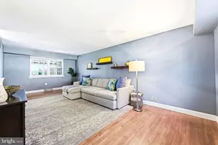 22 Hillcrest Dr, Downingtown, PA 19335 - Photo 6