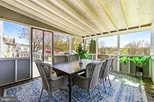 22 Hillcrest Dr, Downingtown, PA 19335 - Photo 32