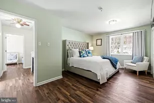 22 Hillcrest Dr, Downingtown, PA 19335 - Photo 16