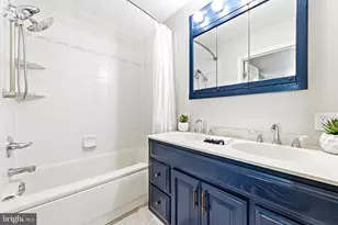 22 Hillcrest Dr, Downingtown, PA 19335 - Photo 18