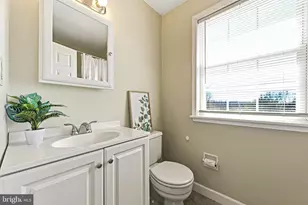 22 Hillcrest Dr, Downingtown, PA 19335 - Photo 24