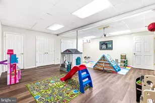 22 Hillcrest Dr, Downingtown, PA 19335 - Photo 28