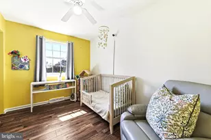 22 Hillcrest Dr, Downingtown, PA 19335 - Photo 22