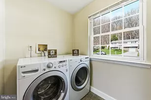 22 Hillcrest Dr, Downingtown, PA 19335 - Photo 14