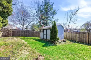 22 Hillcrest Dr, Downingtown, PA 19335 - Photo 38