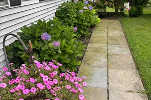 22 Hillcrest Dr, Downingtown, PA 19335 - Photo 4