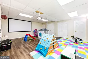 22 Hillcrest Dr, Downingtown, PA 19335 - Photo 26