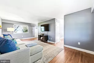 22 Hillcrest Dr, Downingtown, PA 19335 - Photo 8