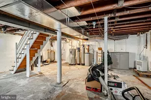 3813 Norwood Ave, Downingtown, PA 19335 - Photo 22