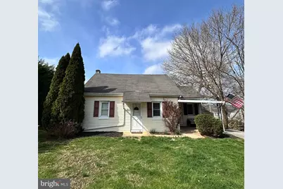 3813 Norwood Avenue, Downingtown, PA 19335 - Photo 1