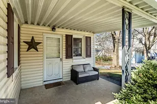 3813 Norwood Ave, Downingtown, PA 19335 - Photo 26