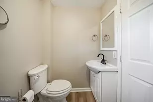 3813 Norwood Ave, Downingtown, PA 19335 - Photo 14