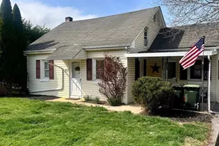 3813 Norwood Ave, Downingtown, PA 19335 - Photo 2