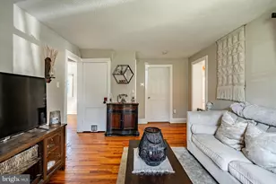 3813 Norwood Ave, Downingtown, PA 19335 - Photo 6