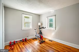 3813 Norwood Ave, Downingtown, PA 19335 - Photo 16