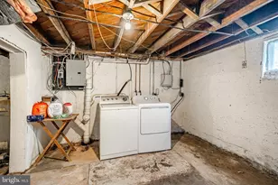 3813 Norwood Ave, Downingtown, PA 19335 - Photo 24