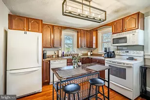 3813 Norwood Ave, Downingtown, PA 19335 - Photo 10