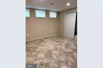 136 Paoli Pike, Malvern, PA 19355 - Photo 16