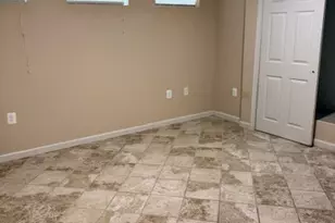 136 Paoli Pike, Malvern, PA 19355 - Photo 16