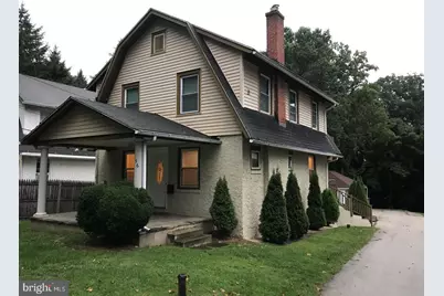 136 Paoli Pike, Malvern, PA 19355 - Photo 1