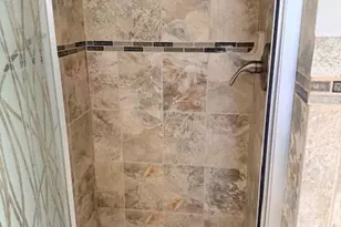 136 Paoli Pike, Malvern, PA 19355 - Photo 10