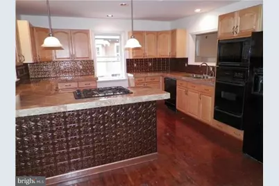 136 Paoli Pike, Malvern, PA 19355 - Photo 2