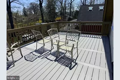 136 Paoli Pike, Malvern, PA 19355 - Photo 20