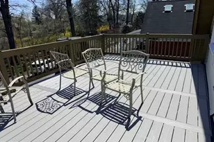 136 Paoli Pike, Malvern, PA 19355 - Photo 20