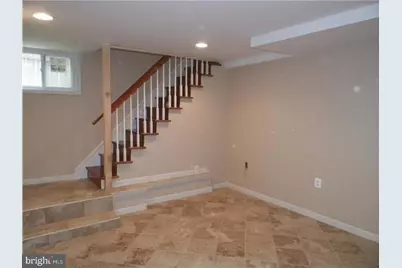 136 Paoli Pike, Malvern, PA 19355 - Photo 14