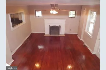 136 Paoli Pike, Malvern, PA 19355 - Photo 6